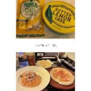 るり 飯テロ~🤍 ラブリップ大宮店