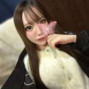 ヒメ日記 2026/04/03 15:30 投稿 るり ラブリップ所沢