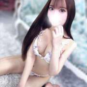 ヒメ日記 2026/03/30 21:20 投稿 るり ラブリップ川越