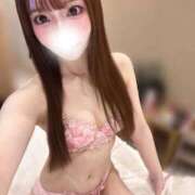 ヒメ日記 2026/04/02 21:10 投稿 るり ラブリップ川越