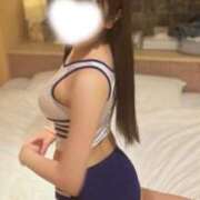 ヒメ日記 2026/04/04 07:40 投稿 るり ラブリップ川越