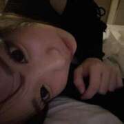 ヒメ日記 2026/04/04 23:20 投稿 るり ラブリップ川越