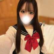 ヒメ日記 2026/04/07 23:30 投稿 るり ラブリップ川越