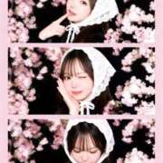 ヒメ日記 2026/04/08 03:00 投稿 るり ラブリップ川越