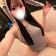 るり るりバニー🐰💕 ラブリップ川越