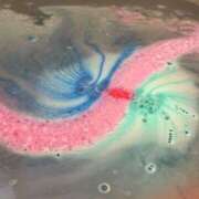 ヒメ日記 2026/03/24 06:45 投稿 はるか モアグループ神栖人妻花壇