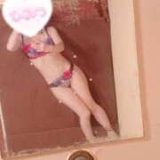 ヒメ日記 2026/04/17 16:00 投稿 はるか モアグループ神栖人妻花壇