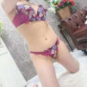 ヒメ日記 2026/04/19 23:08 投稿 はるか モアグループ神栖人妻花壇