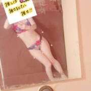 ヒメ日記 2026/05/27 12:13 投稿 はるか モアグループ神栖人妻花壇
