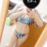ヒメ日記 2026/06/11 17:09 投稿 はるか モアグループ神栖人妻花壇
