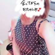 ヒメ日記 2026/07/08 17:28 投稿 はるか モアグループ神栖人妻花壇