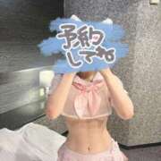ヒメ日記 2026/08/06 19:16 投稿 はるか モアグループ神栖人妻花壇