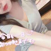 ヒメ日記 2026/08/15 22:35 投稿 はるか モアグループ神栖人妻花壇