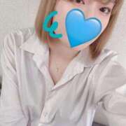 ひまり こんにちは♡ DIVAセカンドシーズン日立店