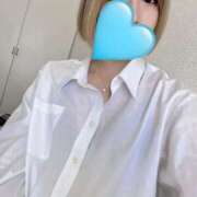 ヒメ日記 2026/03/27 15:47 投稿 ひまり DIVAセカンドシーズン日立店