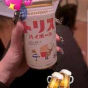 ヒメ日記 2026/03/30 17:37 投稿 ひまり DIVAセカンドシーズン日立店