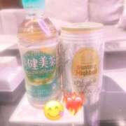 ヒメ日記 2026/04/04 05:07 投稿 ひまり DIVAセカンドシーズン日立店