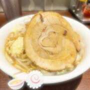 ヒメ日記 2026/04/06 15:07 投稿 ひまり DIVAセカンドシーズン日立店