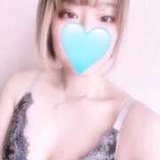 ヒメ日記 2026/04/09 00:29 投稿 ひまり DIVAセカンドシーズン日立店