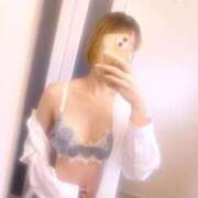 ヒメ日記 2026/04/15 21:57 投稿 ひまり DIVAセカンドシーズン日立店