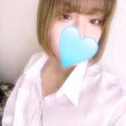 ひまり こんばんち🌙 DIVAセカンドシーズン日立店