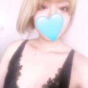 ヒメ日記 2026/05/16 04:07 投稿 ひまり DIVAセカンドシーズン日立店