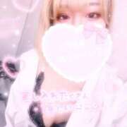 ヒメ日記 2026/06/03 18:07 投稿 ひまり DIVAセカンドシーズン日立店