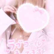 ヒメ日記 2026/06/04 14:47 投稿 ひまり DIVAセカンドシーズン日立店