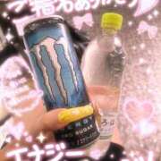 ヒメ日記 2026/06/04 17:57 投稿 ひまり DIVAセカンドシーズン日立店