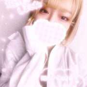ヒメ日記 2026/06/06 05:27 投稿 ひまり DIVAセカンドシーズン日立店