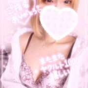 ひまり 本指名様💖 DIVAセカンドシーズン日立店