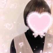 ヒメ日記 2026/06/07 19:17 投稿 ひまり DIVAセカンドシーズン日立店