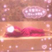 ヒメ日記 2026/06/07 23:07 投稿 ひまり DIVAセカンドシーズン日立店