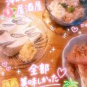 ヒメ日記 2026/06/07 23:47 投稿 ひまり DIVAセカンドシーズン日立店