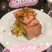 ヒメ日記 2026/06/08 06:57 投稿 ひまり DIVAセカンドシーズン日立店