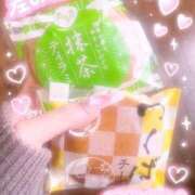 ヒメ日記 2026/06/09 19:07 投稿 ひまり DIVAセカンドシーズン日立店