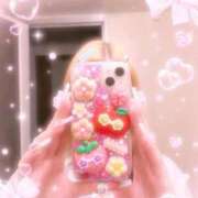 ヒメ日記 2026/06/11 21:27 投稿 ひまり DIVAセカンドシーズン日立店