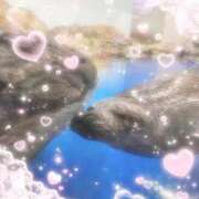 ヒメ日記 2026/06/13 08:36 投稿 ひまり DIVAセカンドシーズン日立店