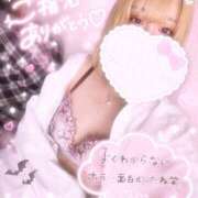 ヒメ日記 2026/06/14 03:47 投稿 ひまり DIVAセカンドシーズン日立店