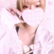 ヒメ日記 2026/06/15 10:47 投稿 ひまり DIVAセカンドシーズン日立店