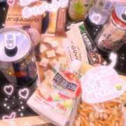 ヒメ日記 2026/06/16 05:13 投稿 ひまり DIVAセカンドシーズン日立店