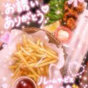ヒメ日記 2026/06/24 02:47 投稿 ひまり DIVAセカンドシーズン日立店