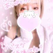 ヒメ日記 2026/07/01 04:17 投稿 ひまり DIVAセカンドシーズン日立店