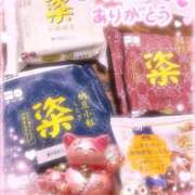 ヒメ日記 2026/07/08 02:37 投稿 ひまり DIVAセカンドシーズン日立店