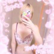 ヒメ日記 2026/07/12 07:40 投稿 ひまり DIVAセカンドシーズン日立店
