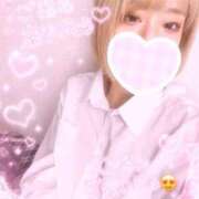 ヒメ日記 2026/07/12 09:07 投稿 ひまり DIVAセカンドシーズン日立店