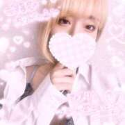 ヒメ日記 2026/07/12 15:17 投稿 ひまり DIVAセカンドシーズン日立店