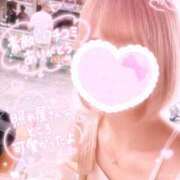 ヒメ日記 2026/07/14 14:02 投稿 ひまり DIVAセカンドシーズン日立店
