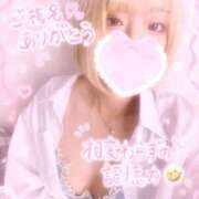 ヒメ日記 2026/07/14 19:20 投稿 ひまり DIVAセカンドシーズン日立店