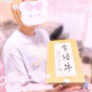 ヒメ日記 2026/07/31 09:47 投稿 ひまり DIVAセカンドシーズン日立店